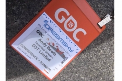 andy-booth-gdc-2018-pass