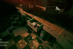 IRE_A_PROLOGUE_GAME_IMAGE-1