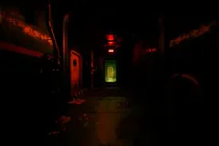 IRE_A_PROLOGUE_GAME_IMAGE-2