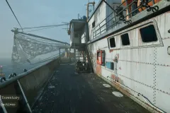 IRE_A_PROLOGUE_GAME_IMAGE-3