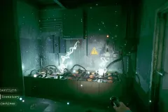 IRE_A_PROLOGUE_GAME_IMAGE-4