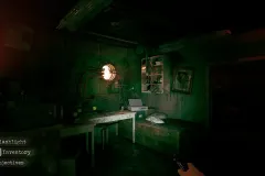 IRE_A_PROLOGUE_GAME_IMAGE-5