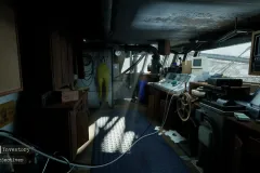 IRE_A_PROLOGUE_GAME_IMAGE-7