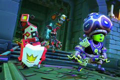 KOM_Announce_Screenshots_CUSTOMISATION_02-1920x1080-1