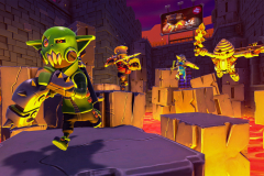 KOM_Announce_Screenshots_CUSTOMISATION_06-1920x1080-1