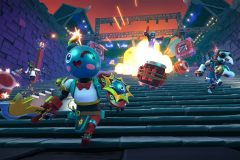 KOM_Announce_Screenshots_Gameplay_02-1920x1080-1