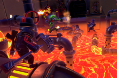 KOM_Announce_Screenshots_Gameplay_07-1920x1080-1