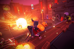 KOM_Announce_Screenshots_Gameplay_11-1920x1080-1