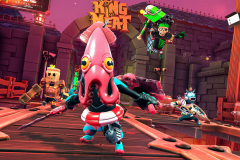 KOM_Announce_Screenshots_WeaponsAndCharacters_3-1920x1080-1
