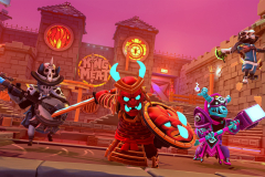 KOM_Announce_Screenshots_WeaponsAndCharacters_4-1920x1080-1