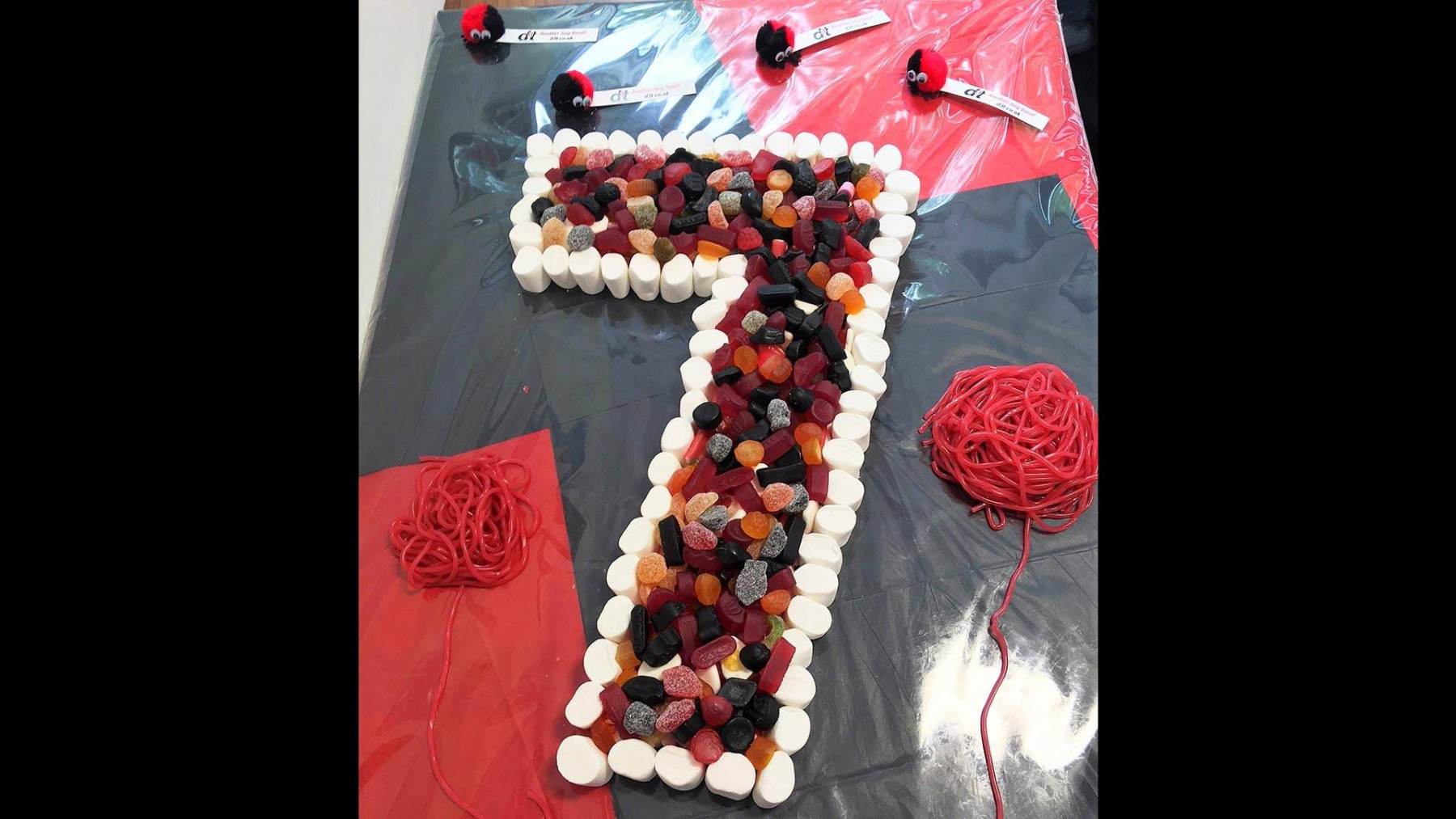 d3t-birthday-sweet-cake