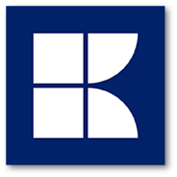 d3t logo