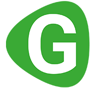 Grads In Games logo