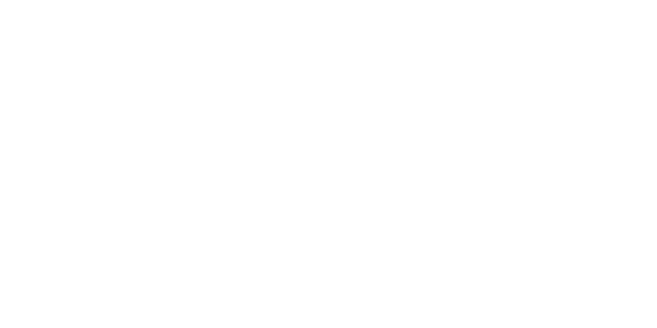 Safe In Our World logo