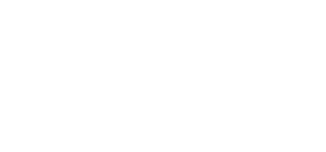 Mind logo