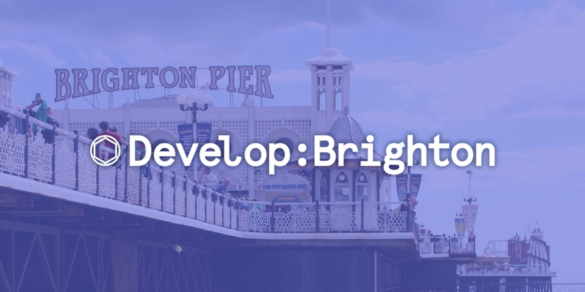 DevelopBrighton d3t