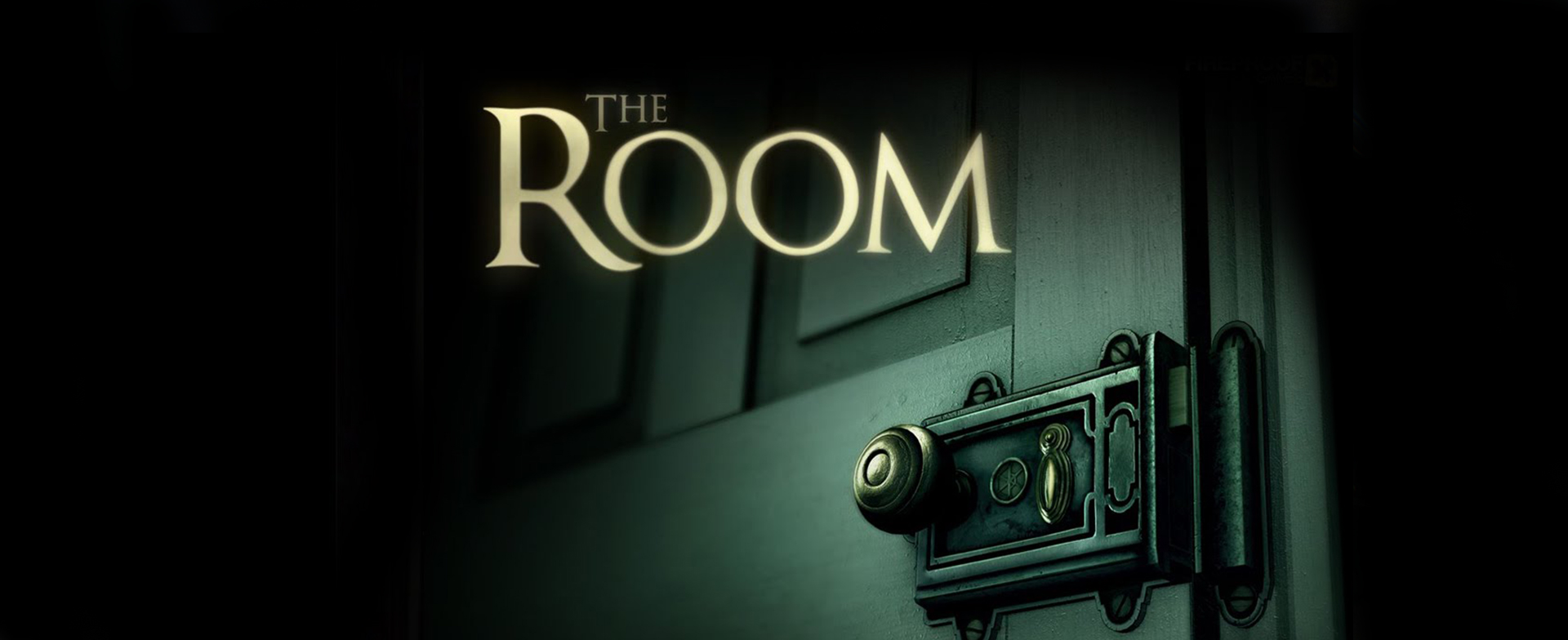 the-room-2