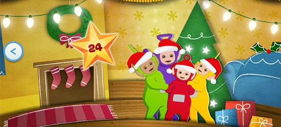 Teletubbies Cbeebies Playtime Teletubbies Cbeebies Playtime