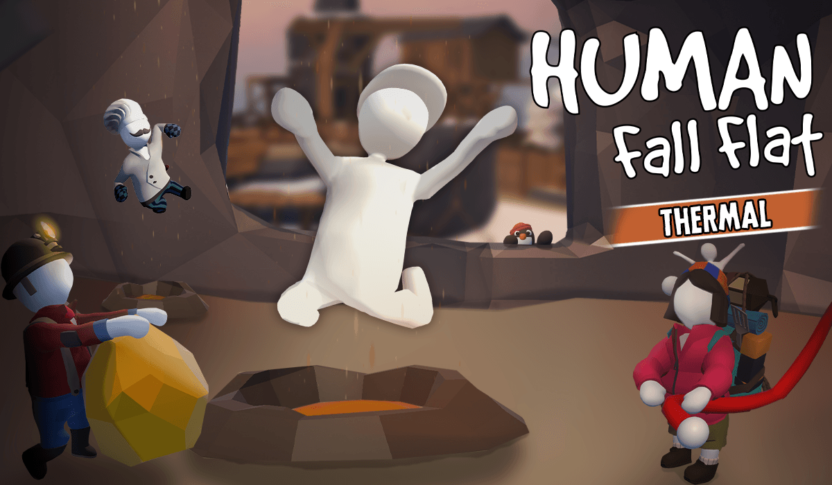 human fall flat xbox store