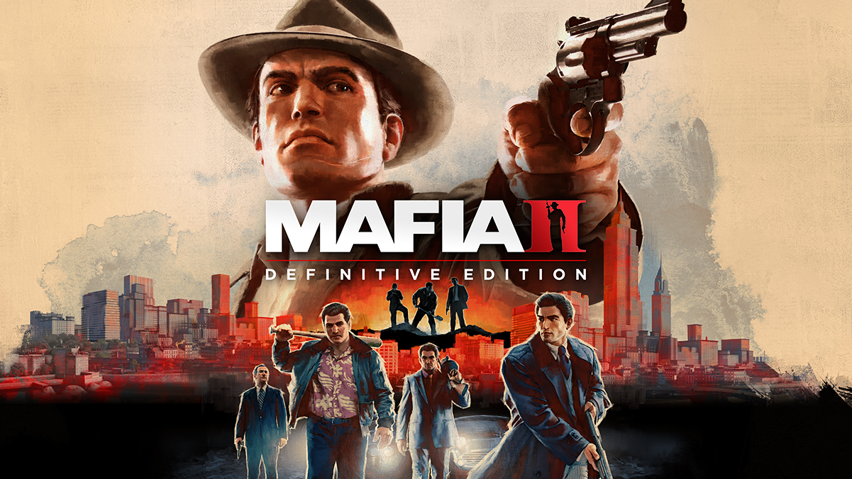 Mafia_2de_wide_art