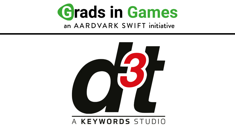 GradsinGames_d3t