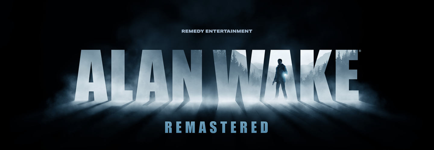 Alan-Wake-Remastered