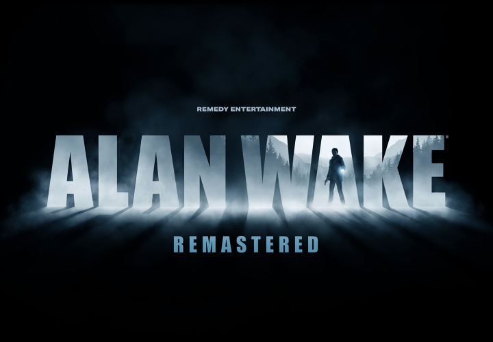 Alan-Wake-Remastered