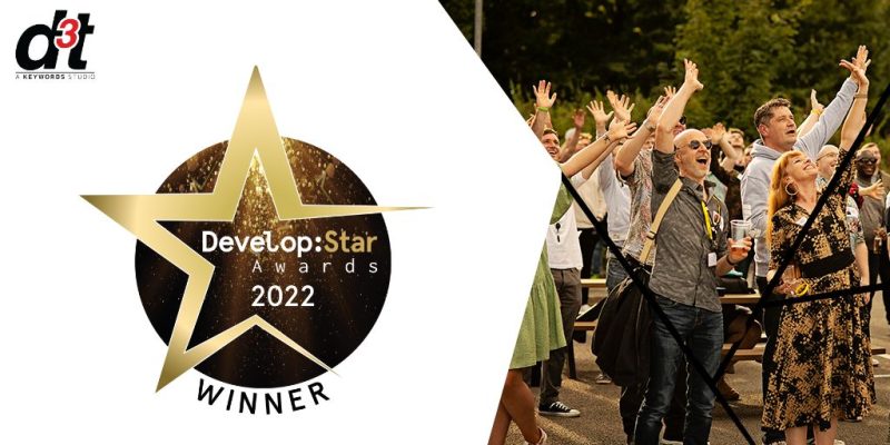 d3t-announced-as-Develop-Star-Awards-Best-Creative-Provider-for-2022