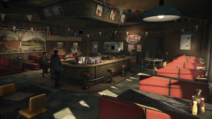 Alan-Wake-Remastered-Case-Study-Oh-Deer-Diner