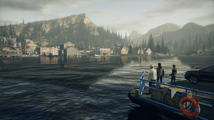 Alan-Wake-Remastered-Case-Study-Bright-Falls