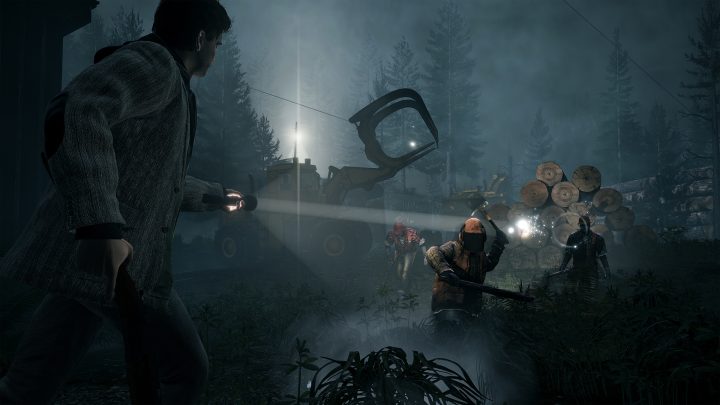 Alan-Wake-Remastered-Case-Study-Torch-Shining