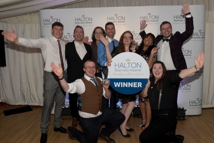 Halton-Business-Awards-Winner-2023-Employer-Of-The-Year