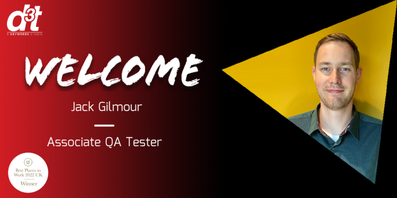 Welcome-to-d3t-Jack-Gilmour