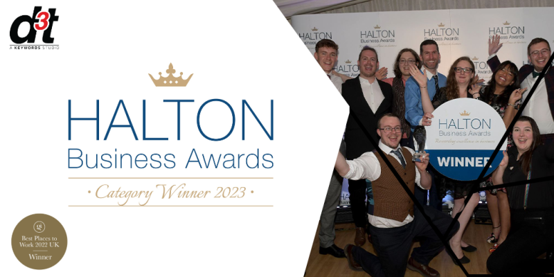 Halton-Business-Awards-Winner-2023-Employer-Of-The-Year-2023