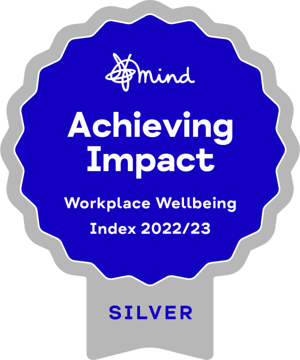 Mind-Index-Silver-Badge