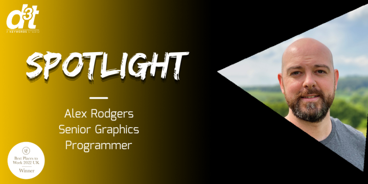 Alex-Rodgers-d3t-individual-spotlight