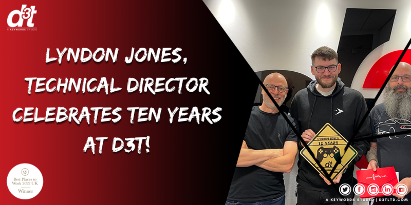 Lyndon-Jones-Technical-Director-celebrates-ten-years-at-d3t