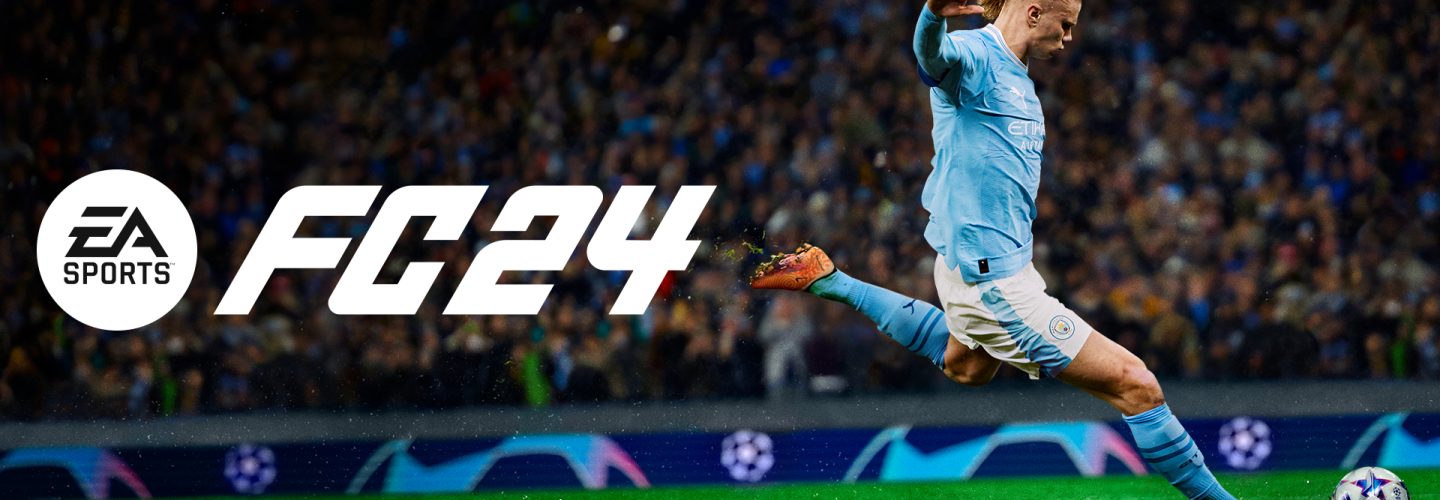 EA-FC-24-key-art-d3t-project-announcement
