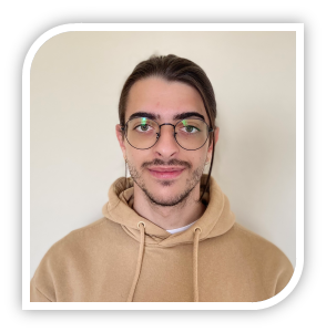 stylianos-zachariou-graduate-programmer