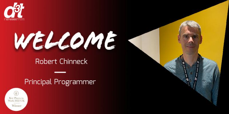 welcome-robert-chinneck-principal-programmer
