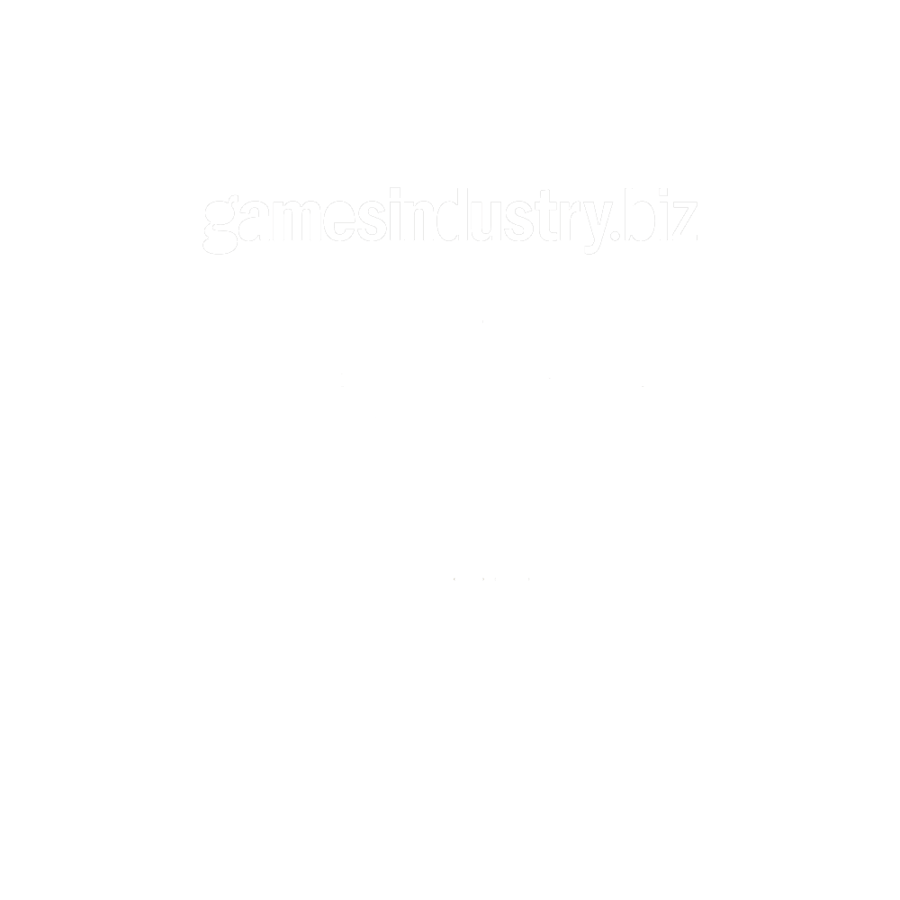 Gamesindustry.biz-best-places-to-work-2023-logo