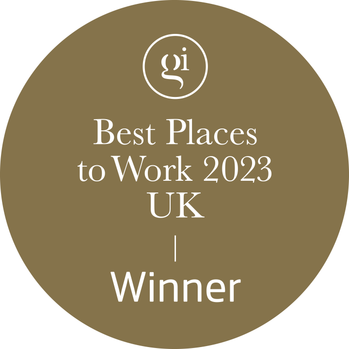 Gamesindustry.biz-best-places-to-work-2023-logo