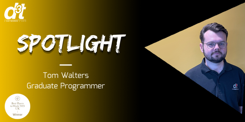 tom-walters-graduate-programmer-spotlight