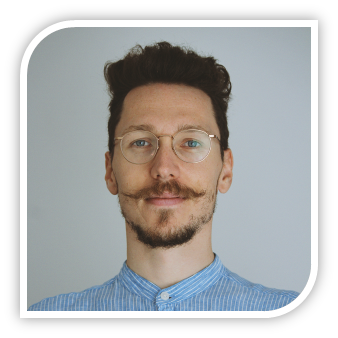 gerben-pasjes-associate-art-director