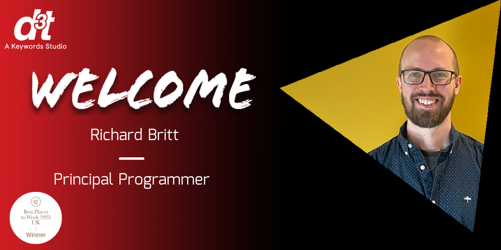 richard-britt