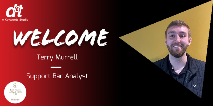 terry-murrell