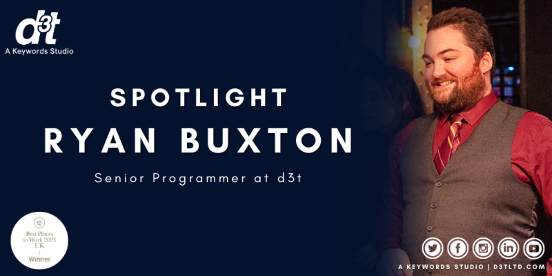 ryan-buxton-senior-programmer-at-d3t-spotlight