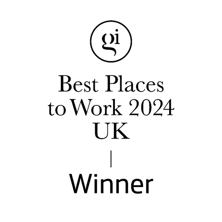 amesIndustry.biz_best_places_to_work_winner_2024