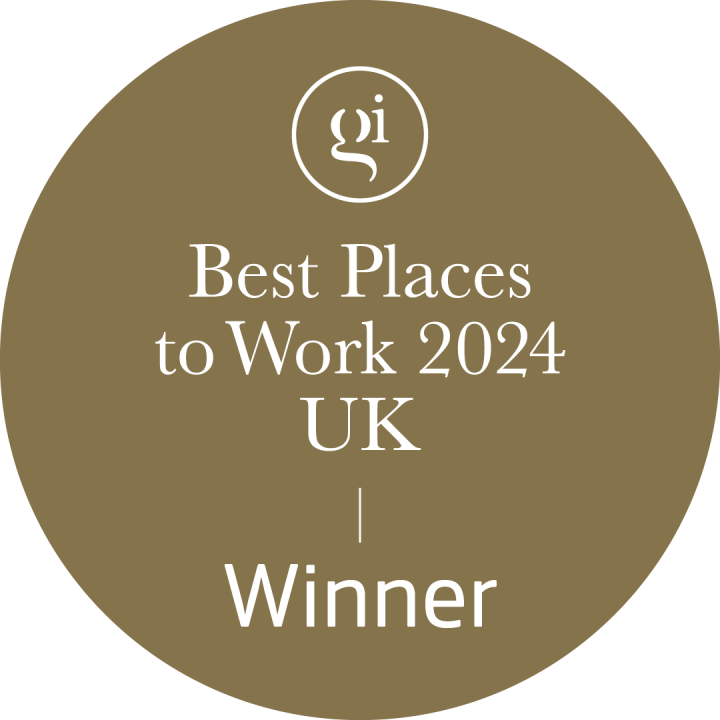 GamesIndustry.biz_best_places_to_work_winner_2024