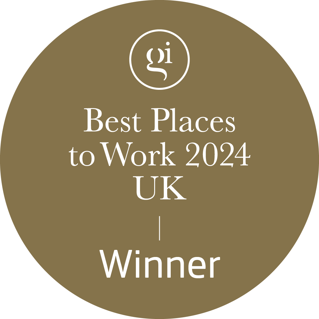 GamesIndustry.biz_best_places_to_work_winner_2024